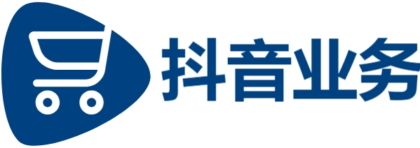 KS业务低价自助平台,ks点赞全网最低价,ks24小时自助服务平台